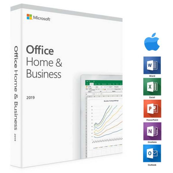 best price for microsoft office for mac